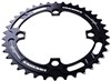 Single Chainring 104bcd