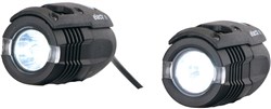 Replacement Double Headlamp Unit for EHP 410