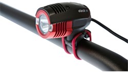 Replacement Single Headlamp Unit for EHP 401