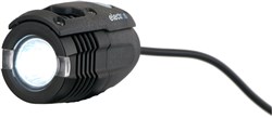 Replacement Single Headlamp Unit For EHP 400