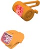 Milli Lights Twinpack