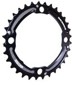 Turbine Inner Chainring Singles