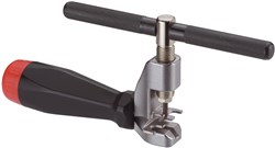 BMX Pro Shop Chain Tool