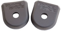 Rubber Crank Boot for NEXT and SIXC Carbon Cranks