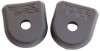 Rubber Crank Boot for NEXT and SIXC Carbon Cranks