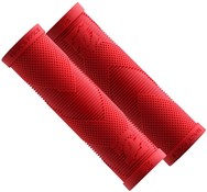 Sniper Slide-on Grips
