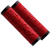 Strafe Slide-on Grips