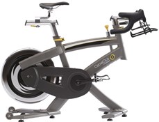 Cycle i100 Pro Indoor Trainer