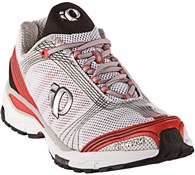 IsoShift Shoe