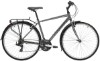 Speed 2012 - Hybrid Classic Bike