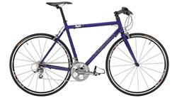 Ultra Flight 04 2012 - Road Bike