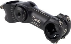 ADJ Adjustable Stem