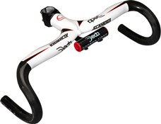 Alanera RHM White Bar