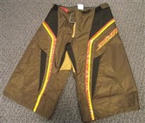 DH Racing Shorts