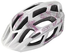 Karma Contessa Womens Helmet