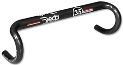 M35 Handlebars