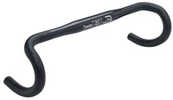 RHM 01 Handlebars
