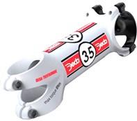 Trentacinque 35 Stem