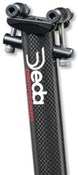 Drittissimo Seatpost