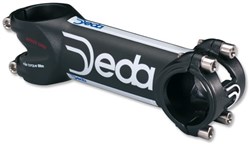 Zero100 Servizio Corse Stem
