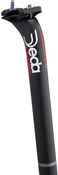 Superzero Seatpost