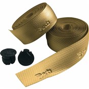 Carbon Bar Tape