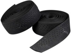 Perforated Bar Tape
