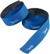 Mistral Bar Tape