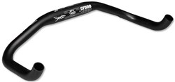 Crononero Low Rider Tri Bar