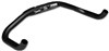Crononero Low Rider Tri Bar