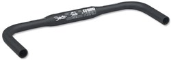 Crononero Team Tri Bar