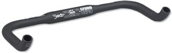 Crononero Tri Bar