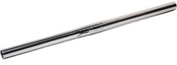 Drittissimo Seatpost