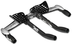 Kronos Tri Bars