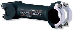 Newton 31 Stem