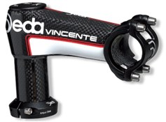 Vincente Carbon Stem