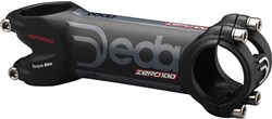 Zero100 Standard Stem