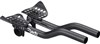 Parabolica Due Clip On Bars