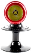Joystick Mk.6 Rechargeable Front Light