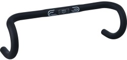 Piega 26 Handlebars