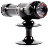Spark Mk.2 Front Light