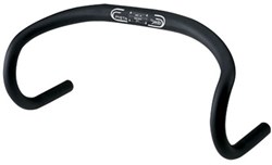 Pista Handlebars