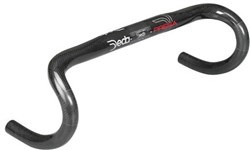 Presa Carbon Handlebars