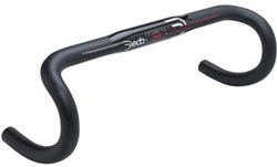 RHM 02 Handlebars