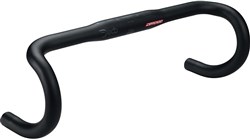 Zero100 Handlebars