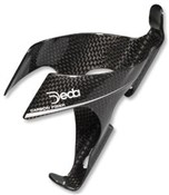 SR 1 Carbon Cage