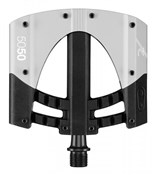 5050 2 DH-FR Platform Pedals