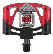 Mallet 3 DH Pedal