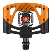 Mallet 2 DH Pedal