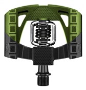 Mallet 1 DH Pedal